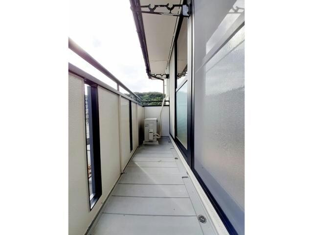  ハイカムール・シュマンＡ