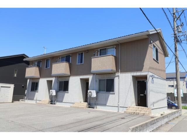  Ａｎｇｅ（アンジュ）