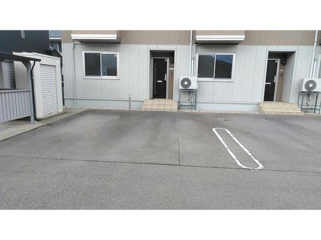  Ａｎｇｅ（アンジュ）