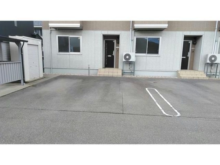  Ａｎｇｅ（アンジュ）