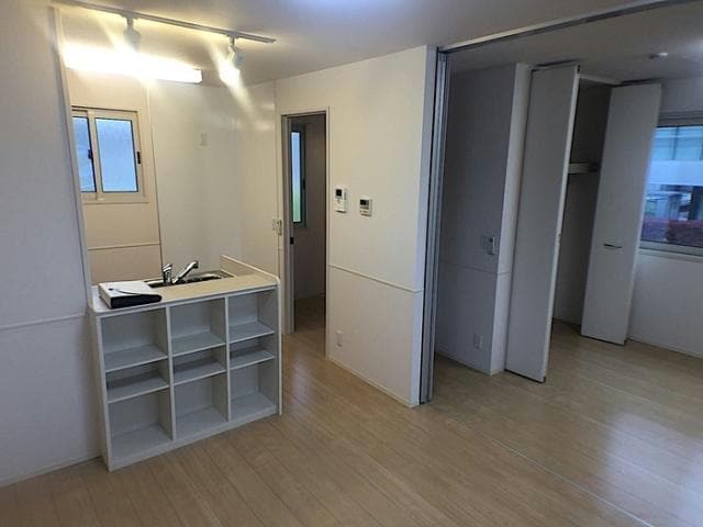  Ａｎｇｅ（アンジュ）