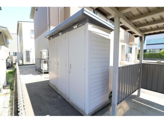  Ａｎｇｅ（アンジュ）