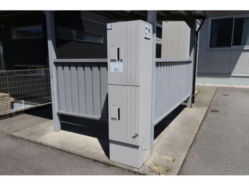  Ａｎｇｅ（アンジュ）