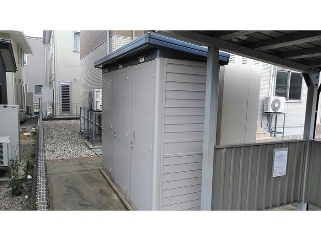  Ａｎｇｅ（アンジュ）