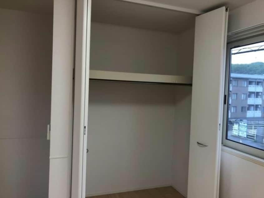  Ａｎｇｅ（アンジュ）