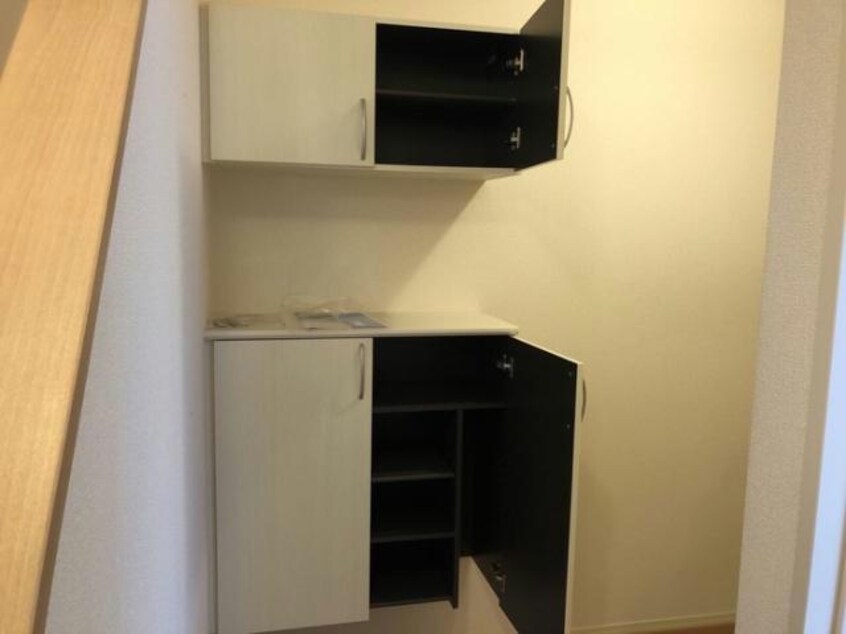  Ａｎｇｅ（アンジュ）