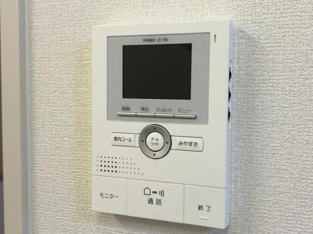  Ａｎｇｅ（アンジュ）