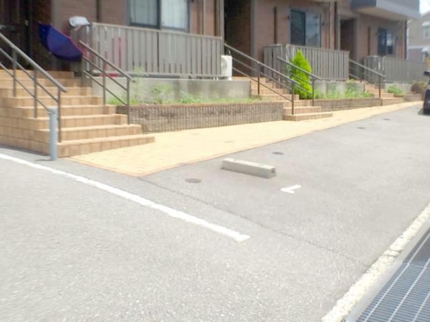  富樫ヴィヴレＢ