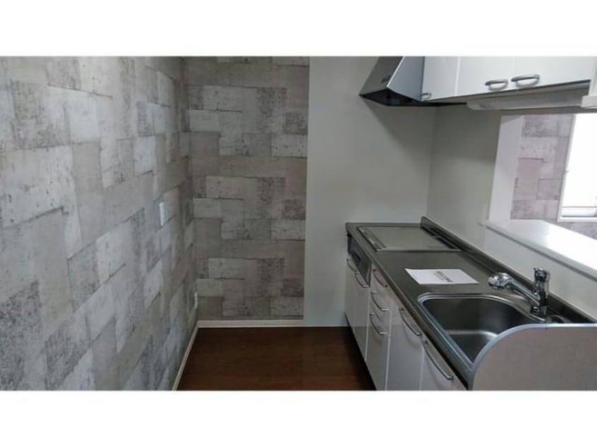  富樫ヴィヴレＢ