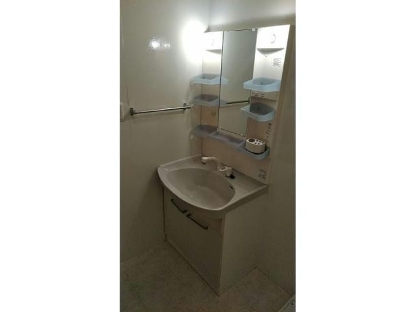  富樫ヴィヴレＢ