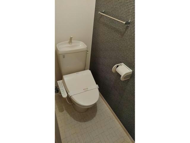  富樫ヴィヴレＢ