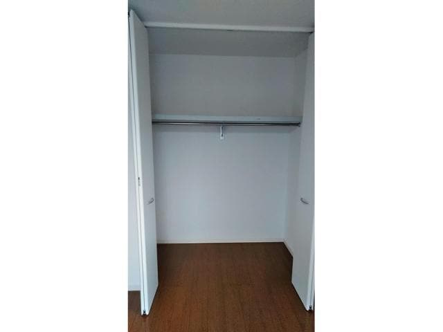  富樫ヴィヴレＢ