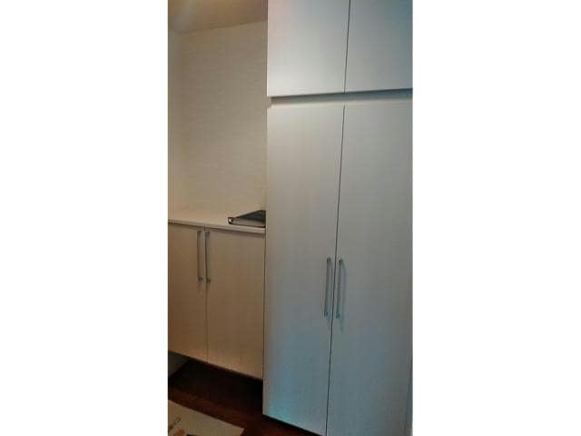  富樫ヴィヴレＢ