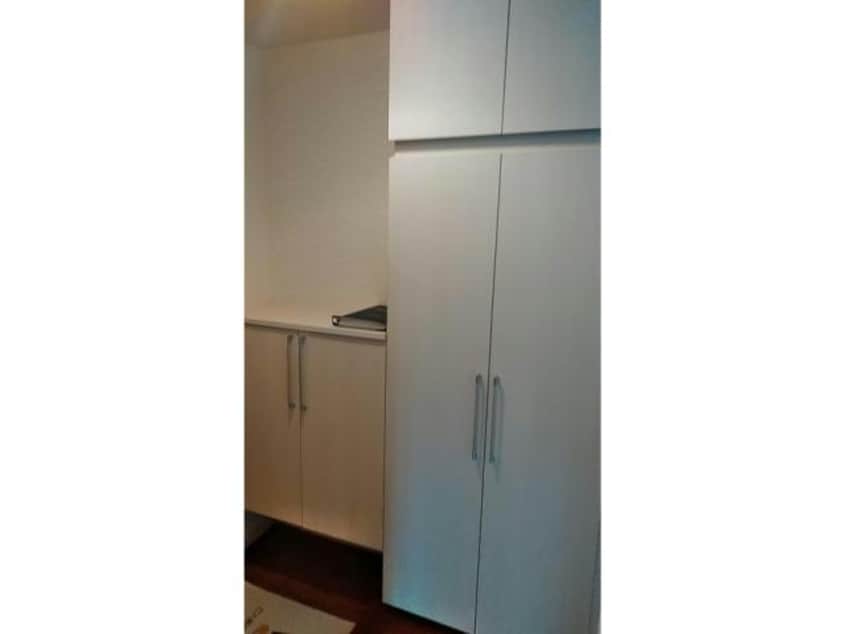  富樫ヴィヴレＢ