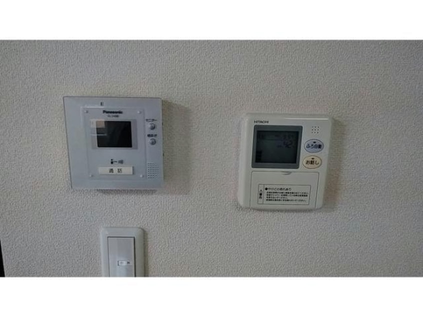  富樫ヴィヴレＢ