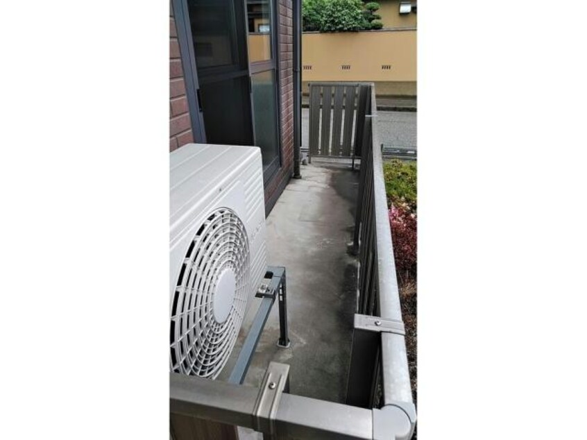  富樫ヴィヴレＢ