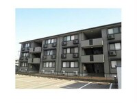 ジョルナーレ小立野Ｂ