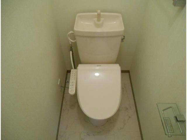 セジュール・ブルースカイ