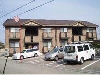 ウィルモア元町