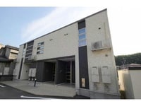 ベル・ルミエール・Ｍ