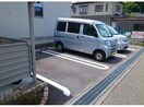  ベル・ルミエール・Ｍ