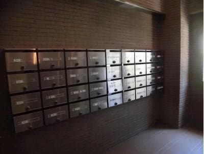  レジデンスカープ金沢