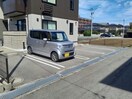  エスティーム