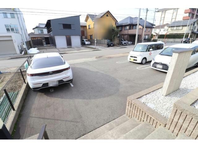  エスティーム