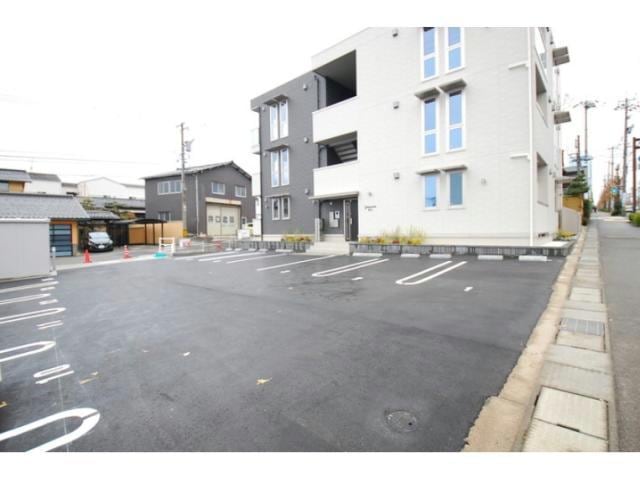  グランカーサ弥生