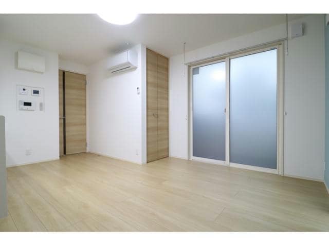  グランカーサ弥生