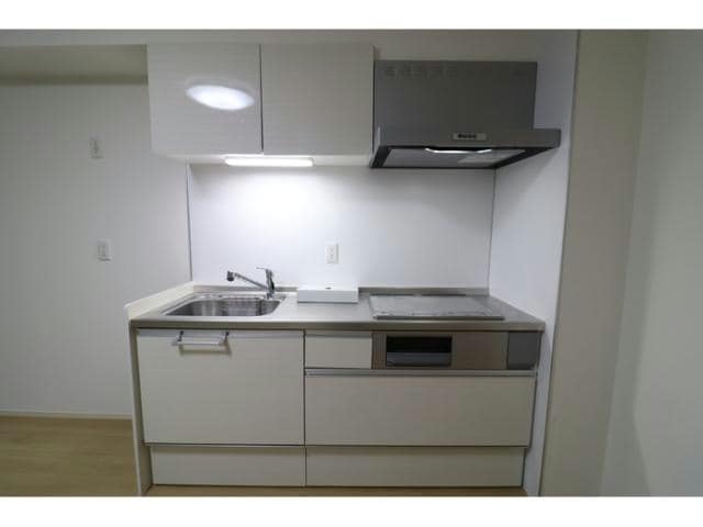  グランカーサ弥生