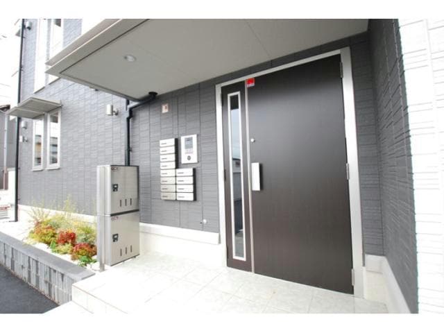  グランカーサ弥生