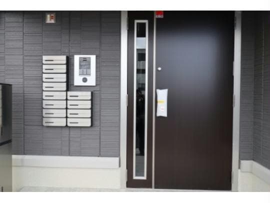  グランカーサ弥生