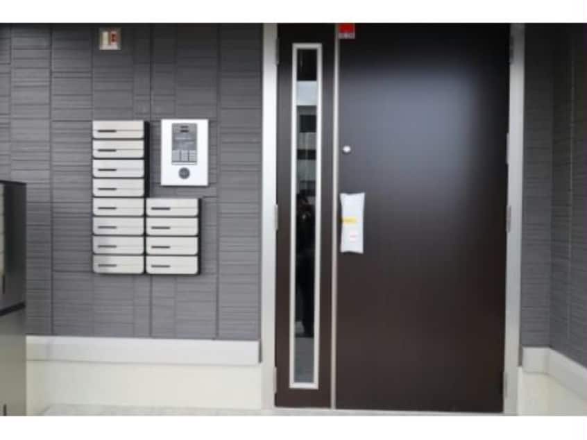  グランカーサ弥生