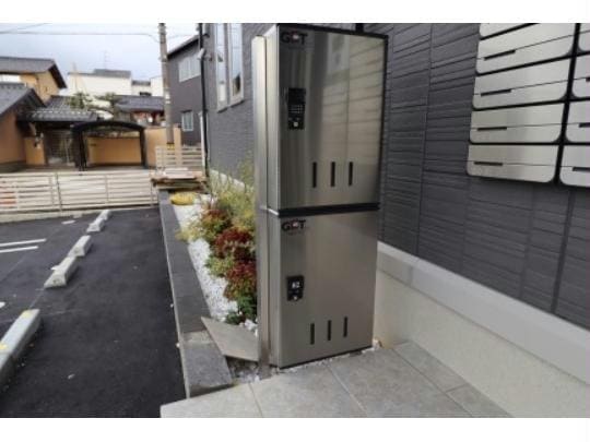  グランカーサ弥生