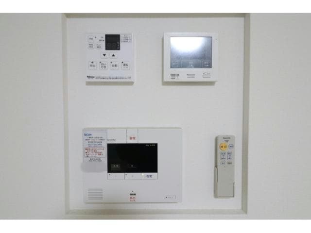  グランカーサ弥生