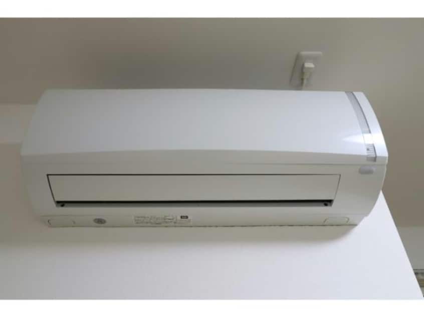  グランカーサ弥生