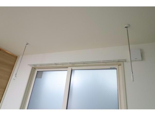  グランカーサ弥生