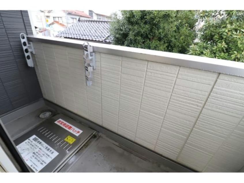  グランカーサ弥生