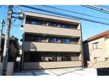 グランカーサ十三間町