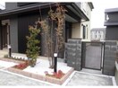  色無風（いろなきかぜ）