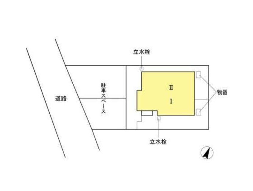  色無風（いろなきかぜ）