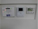  色無風（いろなきかぜ）