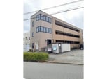 コンフォルターブル