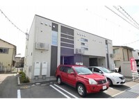 クロスローズ