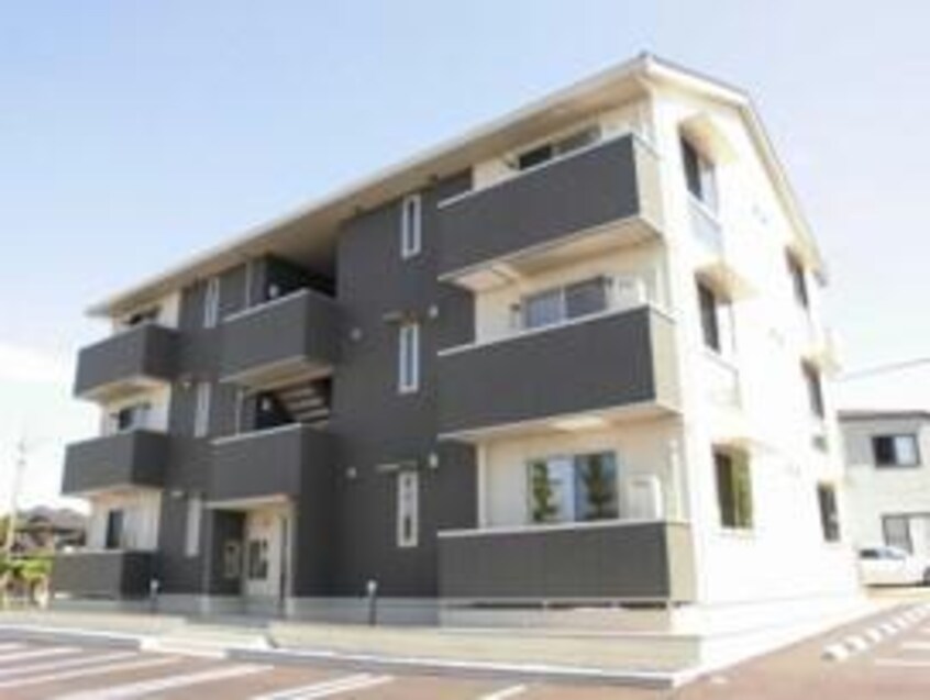  Saison　Lumiere（ｾｿﾞﾝ･ﾙﾐｴｰﾙ）