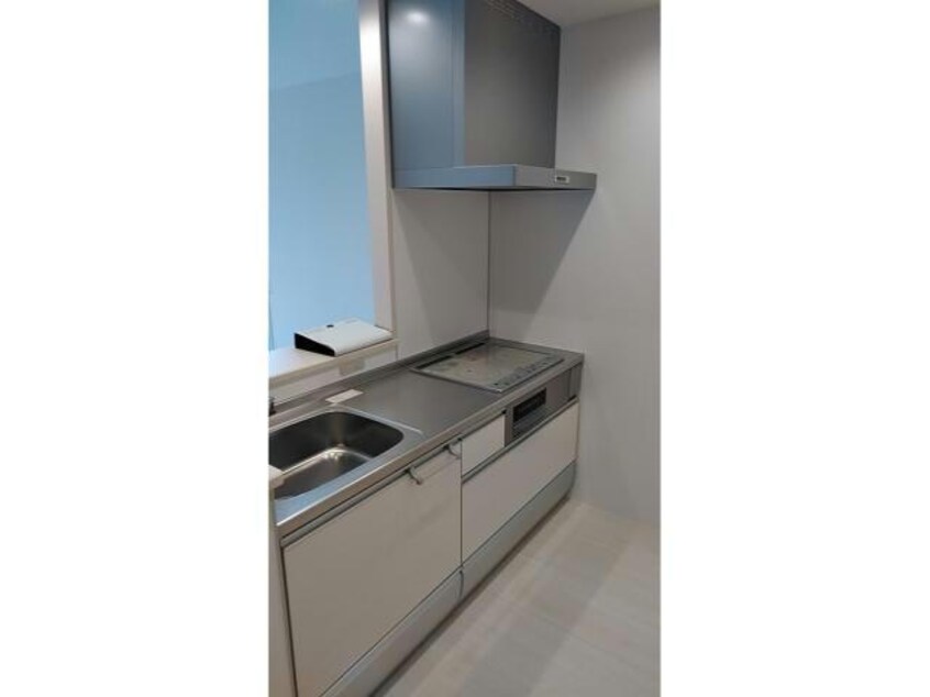  Saison　Lumiere（ｾｿﾞﾝ･ﾙﾐｴｰﾙ）