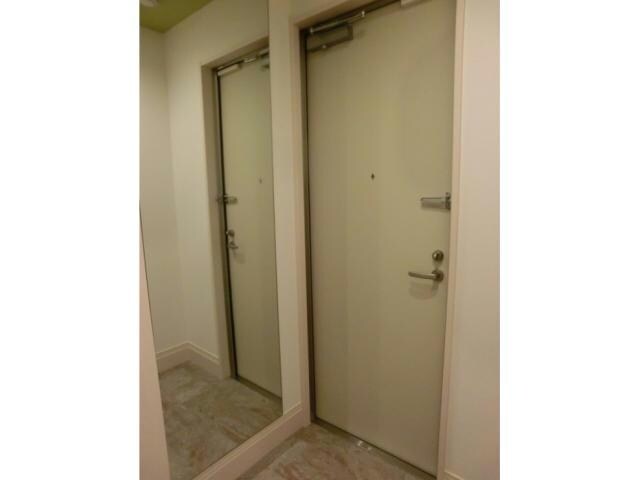  Saison　Lumiere（ｾｿﾞﾝ･ﾙﾐｴｰﾙ）