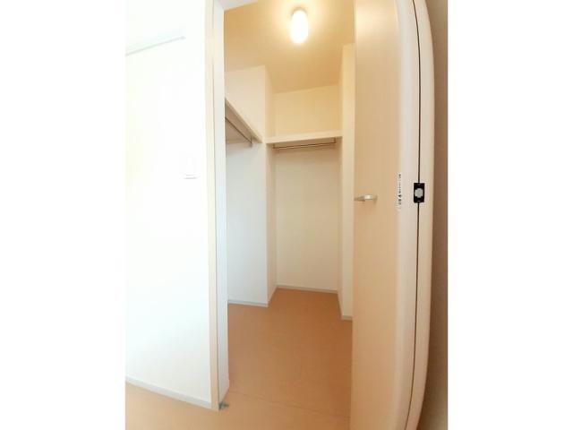  サフィール峰Ⅱ