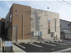 ウエスト　スクェア